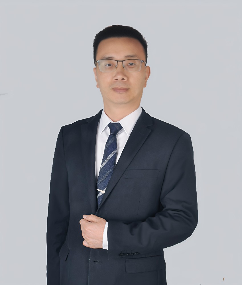 巫胜辉