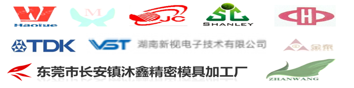QQ20250415-184417.png