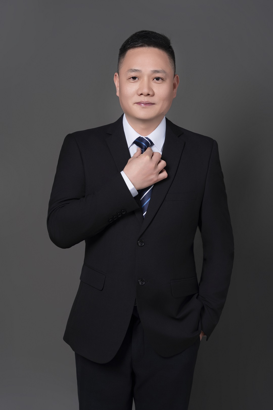 微信图片_20260513155436_34_8828.jpg