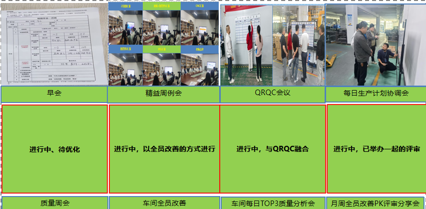图片12.png