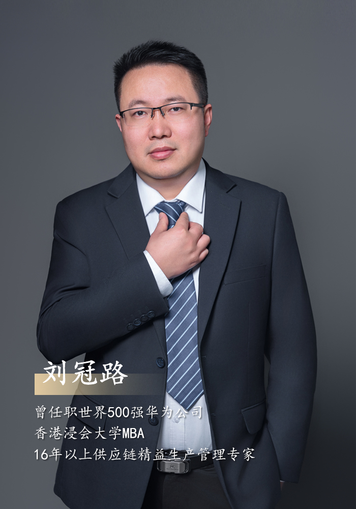 微信图片_20260523140557_1009_497.jpg