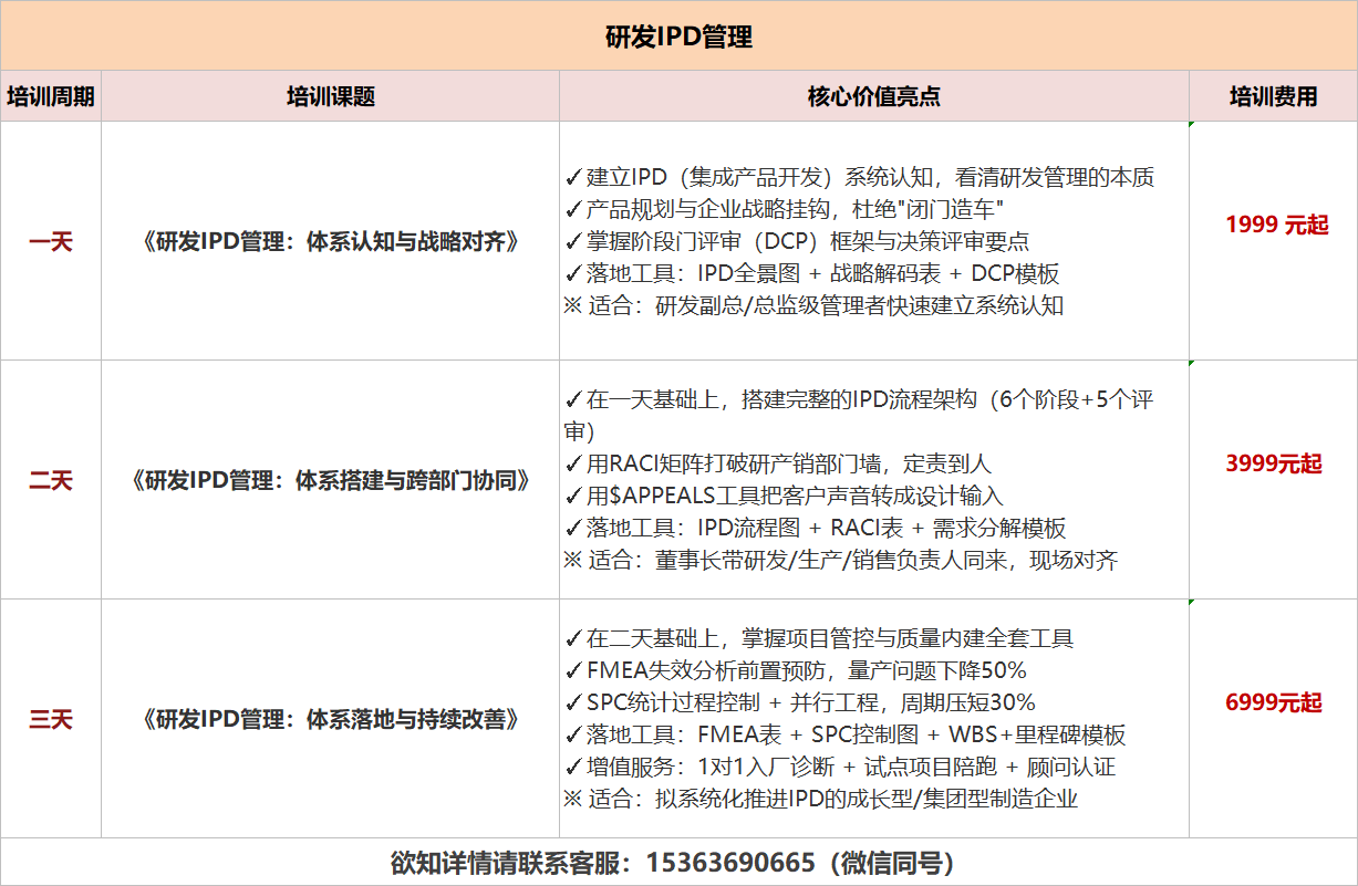 0f6780e5-0b4a-4a24-b49e-e564d873e680.png