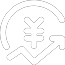 人效改善·年度创益